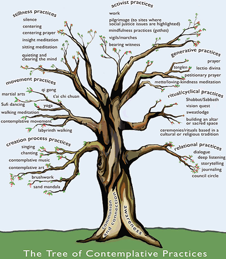 http://sunwalked.files.wordpress.com/2007/07/tree-of-practices-screen.gif